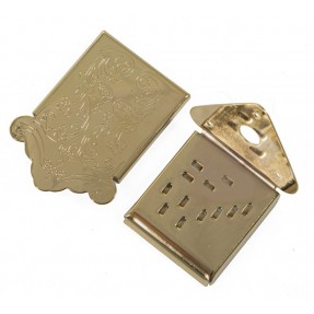 GEWA 548709 Strunociąg do mandoliny Bluegrass - 1