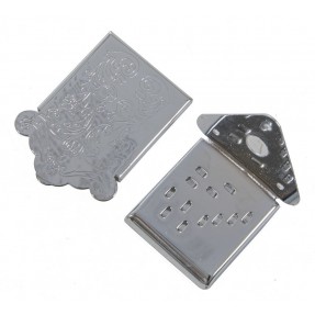 GEWA 548708 Strunociąg do mandoliny Bluegrass - 1