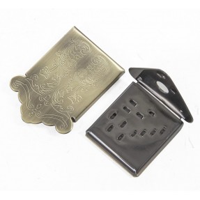 GEWA 548706 Strunociąg do mandoliny Bluegrass - 1