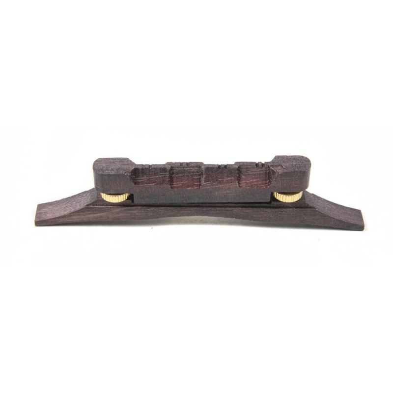 GEWA 547663 Podstawek mandolinowy Mostek do mandoliny Bluegrass - 1 GEWA 547663 Podstawek mandolinowy Mostek do mandoliny Bluegrass - 1