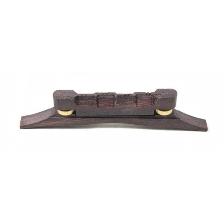 GEWA 547663 Podstawek mandolinowy Mostek do mandoliny Bluegrass - 1