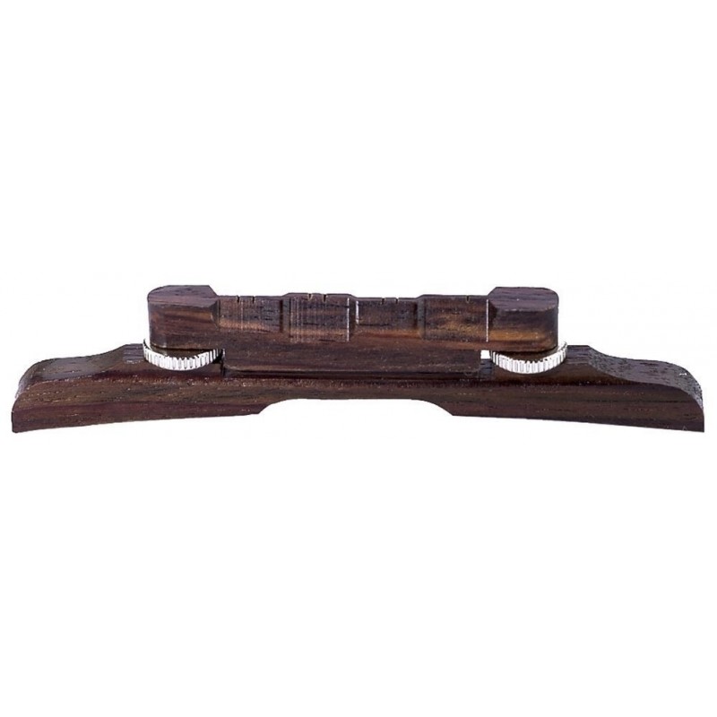 GEWA 547662 Podstawek mandolinowy - 1 GEWA 547662 Podstawek mandolinowy - 1