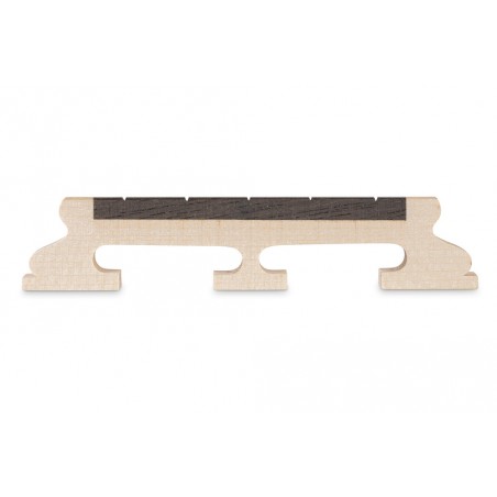 GEWA 547656 Banjo podstawek - 1
