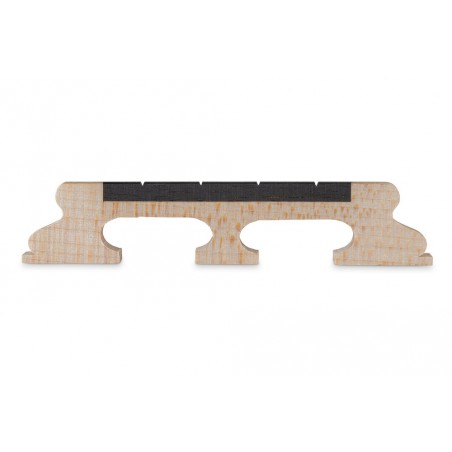 GEWA 547654 Banjo podstawek - 1
