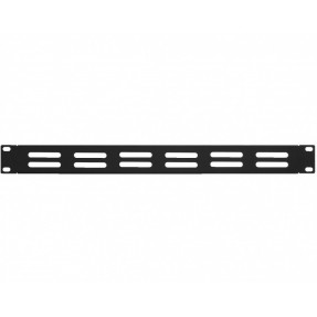 MONACOR RCP-8721U - Panel 19'' zaślepka 1U