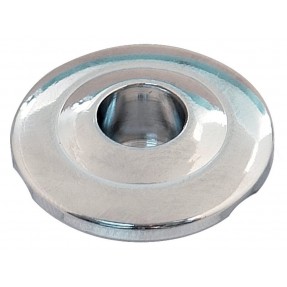 GEWA 547397 Docisk do strun F&S E-Bass - 1