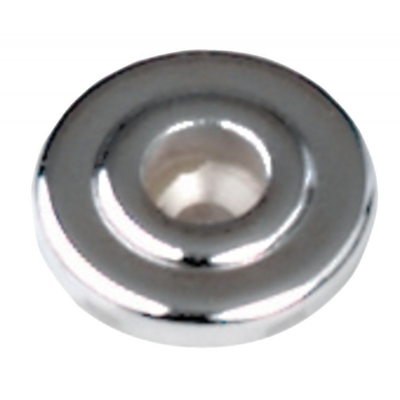 GEWA 547397 Docisk do strun F&S E-Bass - 2