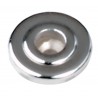GEWA 547397 Docisk do strun F&S E-Bass - 2