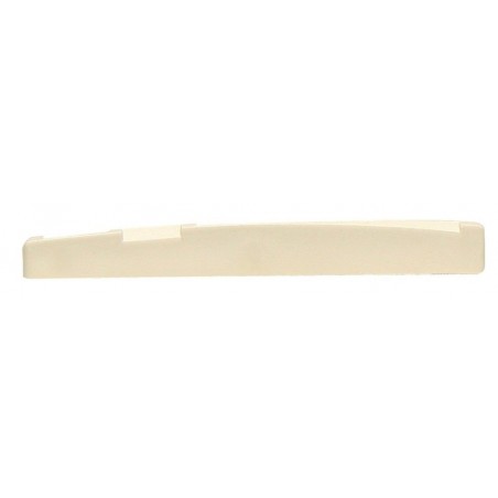 GEWA 547083 Wkładka pod podstawek F&S Gitara akustyczna - 1