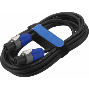IMG STAGE LINE MSC-520slsSW - kabel głośnikowy