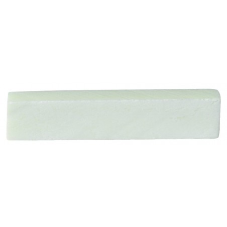 GEWA 547004 Siodełka F&S Gitara akustyczna, półprodukt - 1