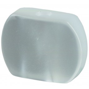 GEWA 546866 Mechanizm / Klucze Dodatki F&S Guziki do mechanizmów - 1