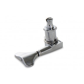 GEWA 546300 Klucz F&S E-Bass - 1