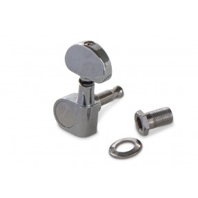 GEWA 545818 Klucz F&S Gitara - 1