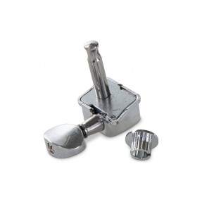 GEWA 545790 Klucz F&S Gitara - 1