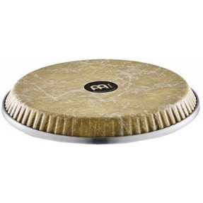 MEINL RHEAD-11NT CONGAFELL FIBERSKYN - Naciąg