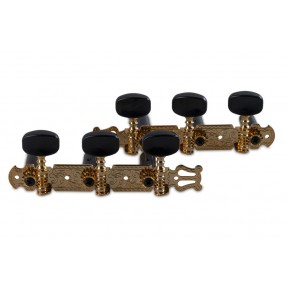 GEWA 545220 Mechanika do gitary klasycznej Pro Arte - 1