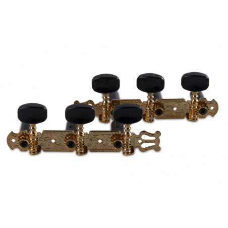 GEWA 545220 Mechanika do gitary klasycznej Pro Arte - 1