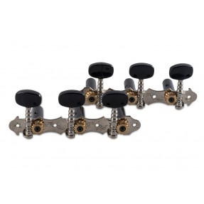 GEWA 545212 Mechanika do gitary klasycznej Pro Arte - 1