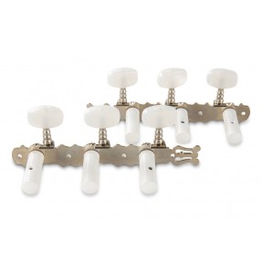 GEWA 545211 Mechanika do gitary klasycznej Pro Arte - 1