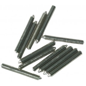 GEWA 540330 Pinezki do podstawka cytry - 1