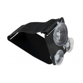 GEWA 536524002 Podpórka gitarowa GEWA Tenor - 1