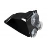 GEWA 536524002 Podpórka gitarowa GEWA Tenor - 1 GEWA 536524002 Podpórka gitarowa GEWA Tenor - 1