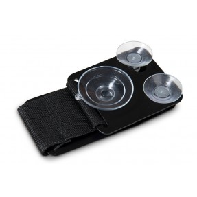 GEWA 536524 Podpórka gitarowa GEWA Tenor - 1