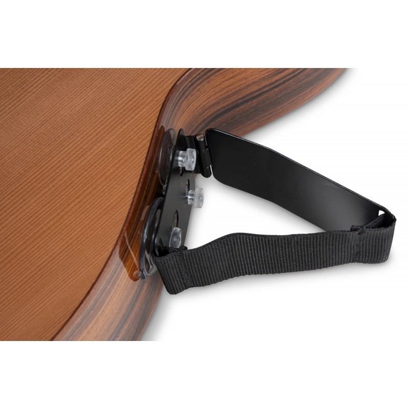 GEWA 536524 Podpórka gitarowa GEWA Tenor - 2 GEWA 536524 Podpórka gitarowa GEWA Tenor - 2