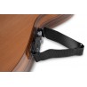 GEWA 536524 Podpórka gitarowa GEWA Tenor - 2 GEWA 536524 Podpórka gitarowa GEWA Tenor - 2