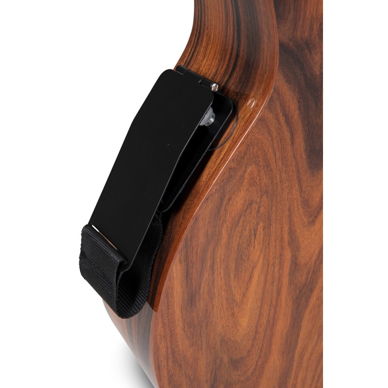 GEWA 536524 Podpórka gitarowa GEWA Tenor - 3 GEWA 536524 Podpórka gitarowa GEWA Tenor - 3