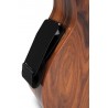 GEWA 536524 Podpórka gitarowa GEWA Tenor - 3 GEWA 536524 Podpórka gitarowa GEWA Tenor - 3