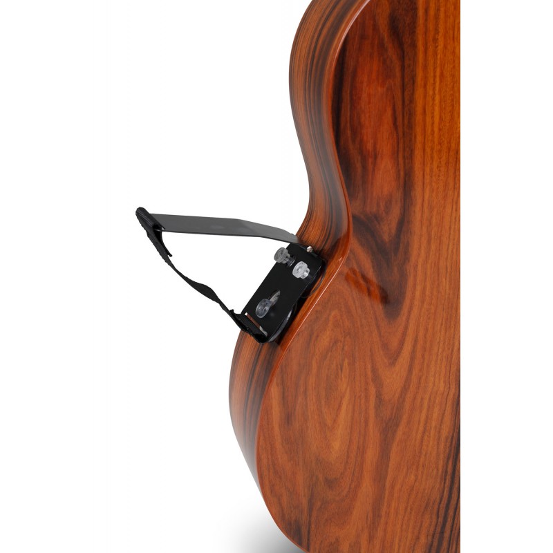 GEWA 536524 Podpórka gitarowa GEWA Tenor - 4 GEWA 536524 Podpórka gitarowa GEWA Tenor - 4