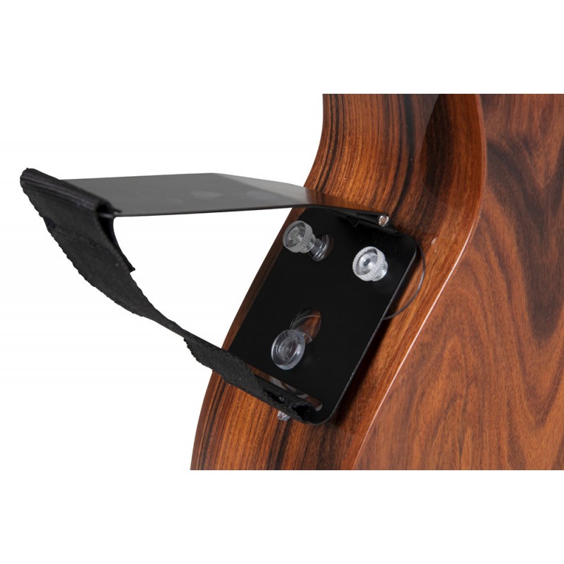 GEWA 536524 Podpórka gitarowa GEWA Tenor - 5 GEWA 536524 Podpórka gitarowa GEWA Tenor - 5