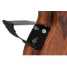 GEWA 536524 Podpórka gitarowa GEWA Tenor - 5 GEWA 536524 Podpórka gitarowa GEWA Tenor - 5