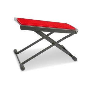 GEWA 536504 Podnóżek - 2