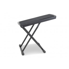 GEWA 536500 Podnóżek - 1