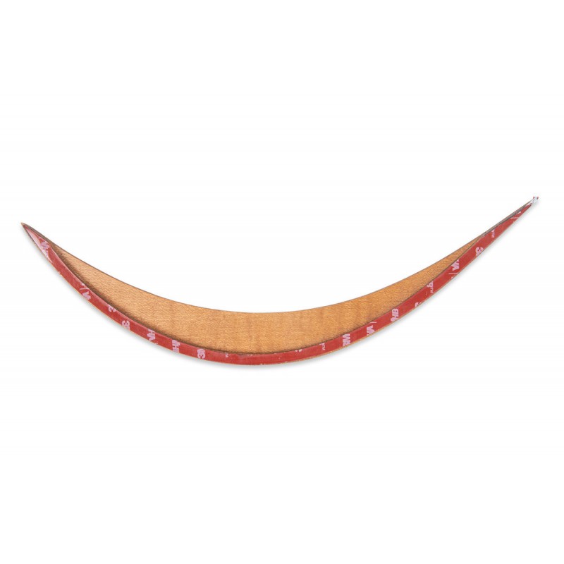 GEWA 536124 armresti Gitara akustyczna - 1 GEWA 536124 armresti Gitara akustyczna - 1
