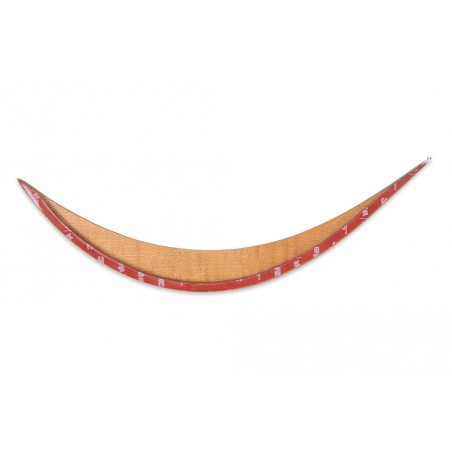 GEWA 536124 armresti Gitara akustyczna - 1