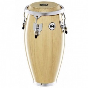 Meinl MC100NT - Mini Conga