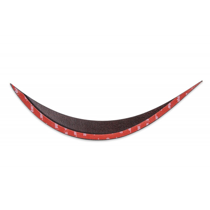 GEWA 536120 armresti Gitara akustyczna - 2 GEWA 536120 armresti Gitara akustyczna - 2