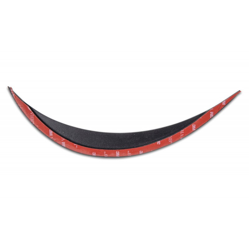 GEWA 536112 armresti Gitara klasyczna - 1 GEWA 536112 armresti Gitara klasyczna - 1
