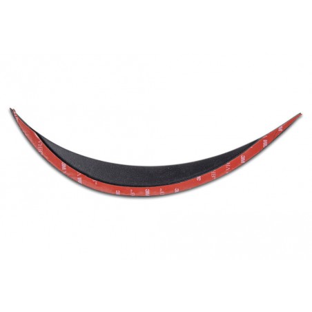 GEWA 536112 armresti Gitara klasyczna - 1
