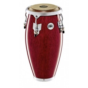 Meinl MC100WR - Mini Conga