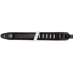 GEWA 531614 Pasek gitarowy F&S Comfort - 1