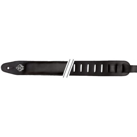 GEWA 531613 Pasek gitarowy F&S Comfort - 1