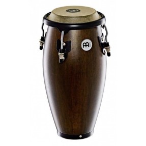 Meinl MC100VWB - Mini Conga