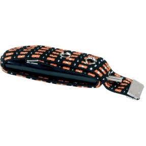 GEWA 530431 Kapodaster F&S Elastic - 1