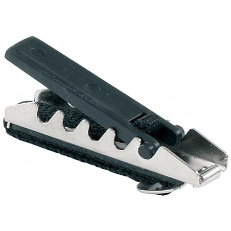 GEWA 530380 Kapodaster F&S Lever - 1
