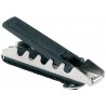 GEWA 530380 Kapodaster F&S Lever - 1